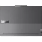 Portatīvais dators Lenovo ThinkBook 16p G5 IRX 16" Storm Grey 21N5001SMH