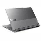 Portatīvais dators Lenovo ThinkBook 16p G5 IRX 16" Storm Grey 21N5001SMH