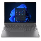 Portatīvais dators Lenovo ThinkBook 16p G5 IRX 16" Storm Grey 21N5001SMH