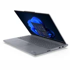 Portatīvais dators Lenovo ThinkBook 16p G6 ADR 16" Luna Grey 21U0000XMH