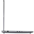 Portatīvais dators Lenovo ThinkBook 16p G6 ADR 16" Luna Grey 21U0000XMH