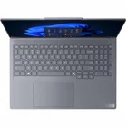 Portatīvais dators Lenovo ThinkBook 16p G6 ADR 16" Luna Grey 21U0000XMH