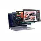 Portatīvais dators Lenovo ThinkBook 16p G6 ADR 16" Luna Grey 21U0000XMH