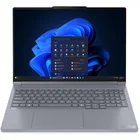 Portatīvais dators Lenovo ThinkBook 16p G6 ADR 16" Luna Grey 21U0000XMH