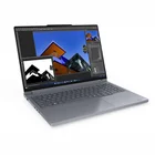 Portatīvais dators Lenovo ThinkBook 16p G6 ADR 16" Luna Grey 21U0000XMH