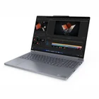 Portatīvais dators Lenovo ThinkBook 16p G6 ADR 16" Luna Grey 21U0000XMH