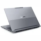 Portatīvais dators Lenovo ThinkBook 16p G6 ADR 16" Luna Grey 21U0000XMH