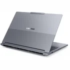 Portatīvais dators Lenovo ThinkBook 16p G6 ADR 16" Luna Grey 21U0000XMH