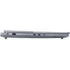 Portatīvais dators Lenovo ThinkBook 16p G6 ADR 16" Luna Grey 21U0000XMH