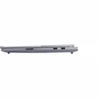Portatīvais dators Lenovo ThinkBook 16p G6 ADR 16" Luna Grey 21U0000XMH