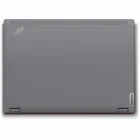 Portatīvais dators Lenovo ThinkPad P16(Gen 2) 16" Storm Grey 21FA000TMH