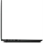 Portatīvais dators Lenovo ThinkPad P1 (Gen 6) 16" Black 21FV000EMH