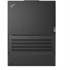 Portatīvais dators Lenovo ThinkPad E14 Gen 6 (AMD) 14" Black 21M30025MH