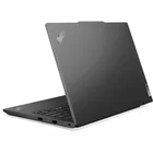 Portatīvais dators Lenovo ThinkPad E14 Gen 6 (AMD) 14" Black 21M3002QMH