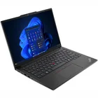 Portatīvais dators Lenovo ThinkPad E14 Gen 6 (AMD) 14" Black 21M3002QMH