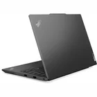 Portatīvais dators Lenovo ThinkPad E14 Gen 6 (AMD) 14" Black 21M3002WMH