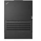 Portatīvais dators Lenovo ThinkPad E14 Gen 6 (Intel) 14" Black 21M7002YMH