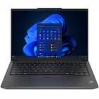 Portatīvais dators Lenovo ThinkPad E14 Gen 6 (Intel) 14" Black 21M7002YMH