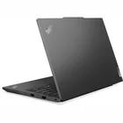 Portatīvais dators Lenovo ThinkPad E14 Gen 6 (Intel) 14" Black 21M7002YMH