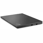 Portatīvais dators Lenovo ThinkPad E14 Gen 6 (Intel) 14" Black 21M7002YMH