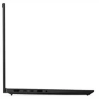 Portatīvais dators Lenovo ThinkPad E14 Gen 7 (AMD) 14" Black 21T0003PMH