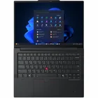 Portatīvais dators Lenovo ThinkPad E14 Gen 7 (AMD) 14" Black 21T0003RMH