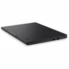 Portatīvais dators Lenovo ThinkPad E14 Gen 7 (AMD) 14" Black 21T0003RMH