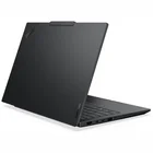 Portatīvais dators Lenovo ThinkPad E14 Gen 7 (AMD) 14" Black 21T0003RMH
