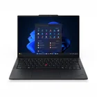 Portatīvais dators Lenovo ThinkPad E14 Gen 7 (AMD) 14" Black 21T0003RMH
