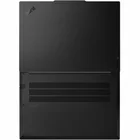 Portatīvais dators Lenovo ThinkPad E14 Gen 7 (Intel) 14" Black 21SX0074MH