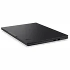 Portatīvais dators Lenovo ThinkPad E14 Gen 7 (Intel) 14" Black 21SX0075MH