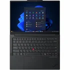 Portatīvais dators Lenovo ThinkPad E14 Gen 7 (Intel) 14" Black 21U2002SMH
