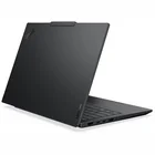 Portatīvais dators Lenovo ThinkPad E14 Gen 7 (Intel) 14" Black 21U2004UMH