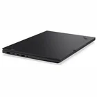 Portatīvais dators Lenovo ThinkPad E14 Gen 7 (Intel) 14" Black 21U2004UMH