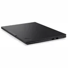 Portatīvais dators Lenovo ThinkPad E14 Gen 7 (Intel) 14" Black 21U2004UMH