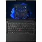 Portatīvais dators Lenovo ThinkPad E14 Gen 7 (Intel) 14" Black 21U2004UMH