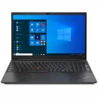 Portatīvais dators Lenovo ThinkPad E15 (Gen 3) 15.6" 20YG00BRMH