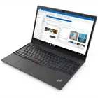 Portatīvais dators Lenovo ThinkPad E15 (Gen 3) 15.6" 20YG00BRMH