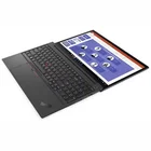 Portatīvais dators Lenovo ThinkPad E15 (Gen 3) 15.6" 20YG00BRMH