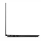 Portatīvais dators Lenovo ThinkPad E15 (Gen 3) 15.6" 20YG00BRMH