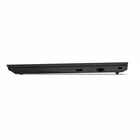 Portatīvais dators Lenovo ThinkPad E15 (Gen 3) 15.6" 20YG00BRMH
