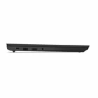 Portatīvais dators Lenovo ThinkPad E15 (Gen 3) 15.6" 20YG00BRMH