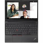 Portatīvais dators Lenovo ThinkPad E15 (Gen 3) 15.6" 20YG00BRMH