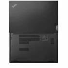 Portatīvais dators Lenovo ThinkPad E15 (Gen 3) 15.6" 20YG00BRMH