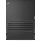 Portatīvais dators Lenovo ThinkPad E16 Gen 2 (AMD) 16" Black 21M50023MH
