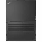 Portatīvais dators Lenovo ThinkPad E16 Gen 2 (AMD) 16" Black 21M50024MH