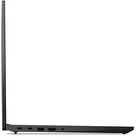 Portatīvais dators Lenovo ThinkPad E16 Gen 2 (AMD) 16" Black 21M50024MH