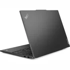 Portatīvais dators Lenovo ThinkPad E16 Gen 2 (AMD) 16" Black 21M50024MH