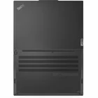 Portatīvais dators Lenovo ThinkPad E16 Gen 2 (Intel) 16" Black 21MA001TMH