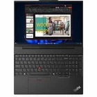 Portatīvais dators Lenovo ThinkPad E16 Gen 2 (Intel) 16" Black 21MA002PMH